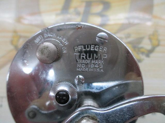 トランプ1943