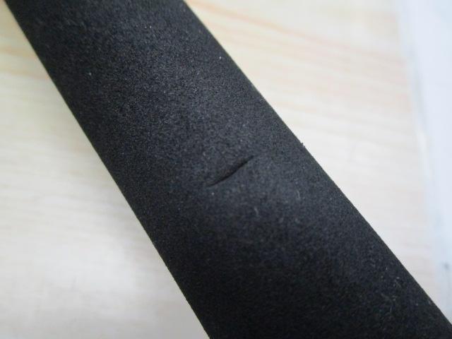 KGエボリューション KGS-1002LSJ