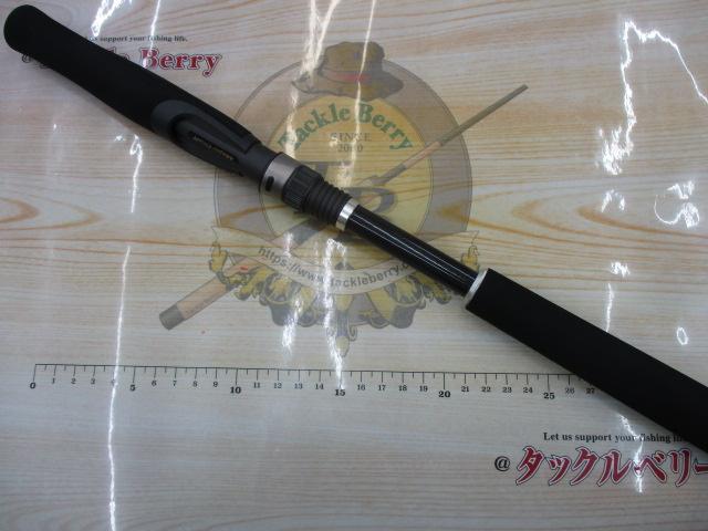 ソルパラ SPS-S70H/Taco