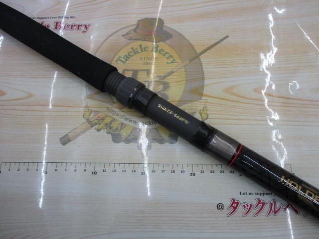 CCスーパー剣崎 50-300