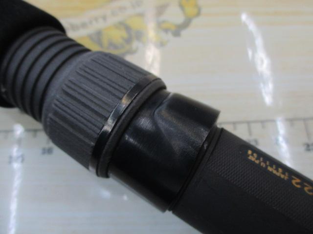 CCスーパー剣崎 50-300