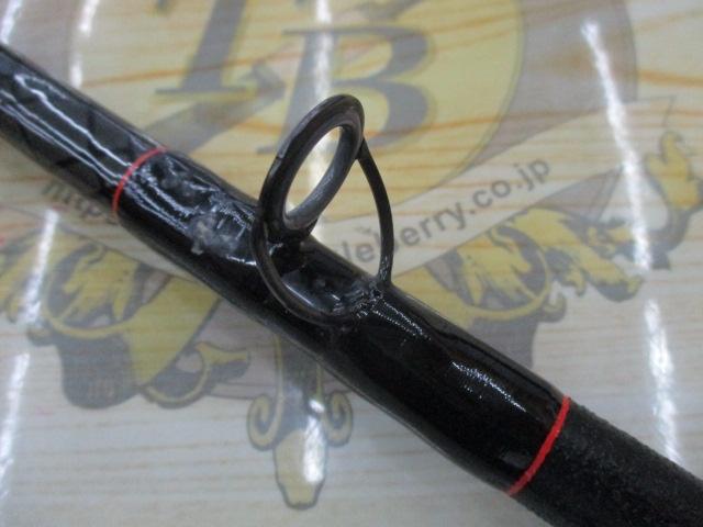 CCスーパー剣崎 50-300