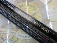 CCスーパー剣崎 50-300