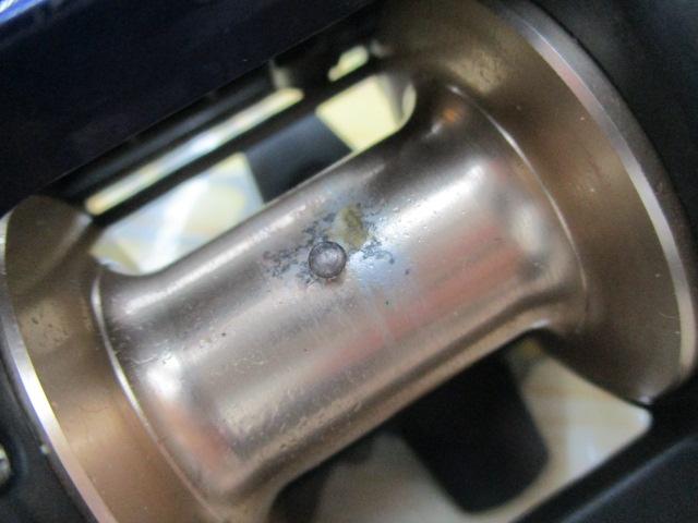 06SLS小船 800