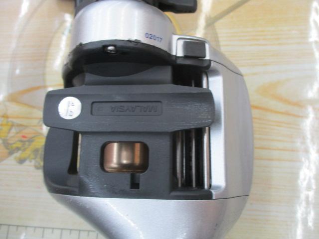 06SLS小船 800