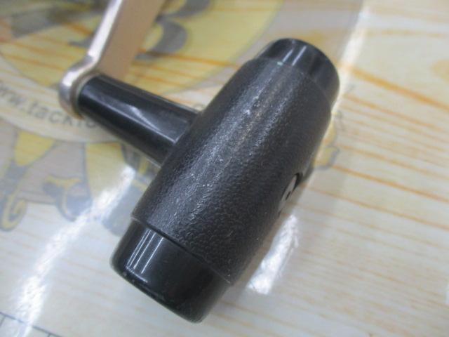 06SLS小船 800