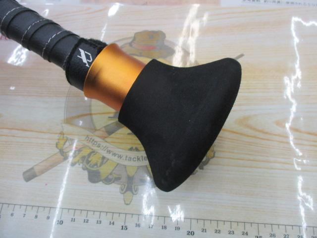 SEIHA(セイハ) オトシコミ SGS250-180