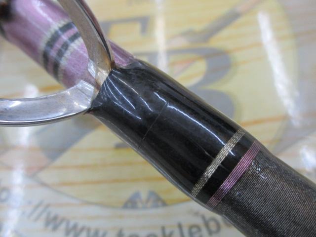 SEIHA(セイハ) オトシコミ SGS250-180