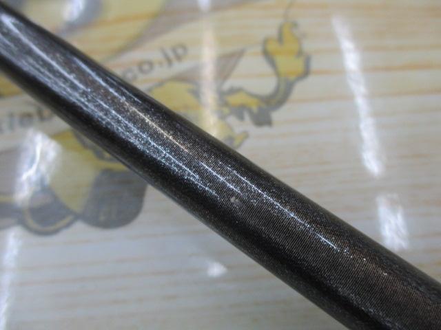 SEIHA(セイハ) オトシコミ SGS250-180