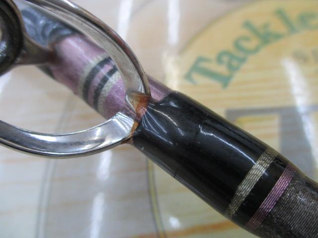 SEIHA(セイハ) オトシコミ SGS250-180