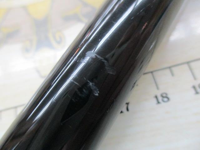 さぐりメバル 硬調硬60F