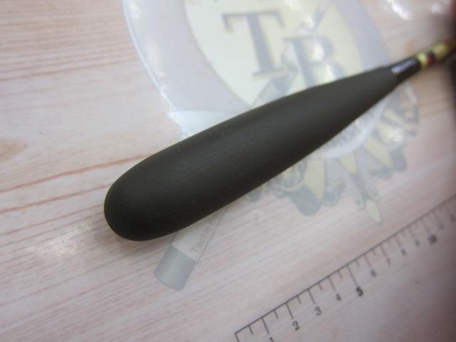 朱紋峰 先ぬけ 13｜＠ベリーネット 日本最大新品中古釣具WEBショップ
