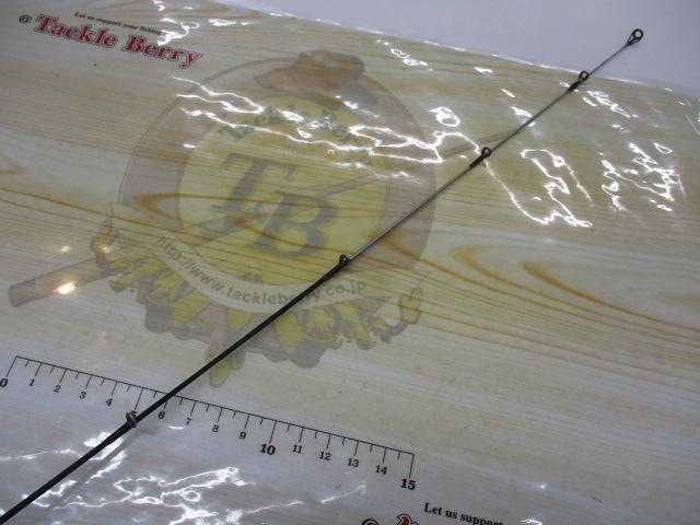 月下美人 70UL-S