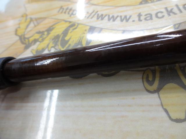 トラギアノートS706L
