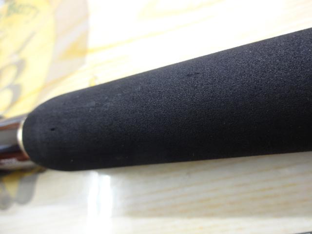トラギアノートS706L