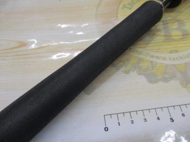 XOR海煙 CL-86MH(CAIYEN)
