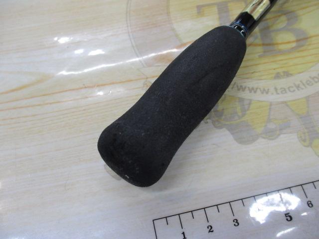 エメラルダス 83ML