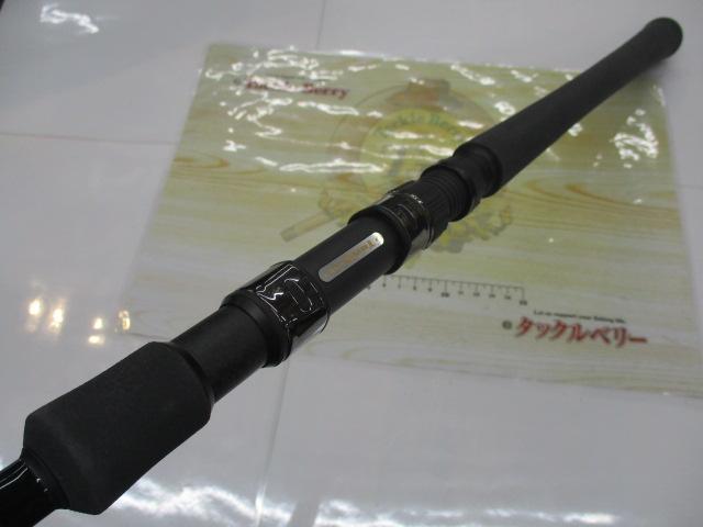 パワーマスター サンドウォーカー PMS9102S-ML