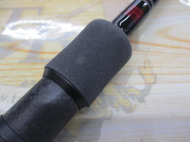 パワーマスター サンドウォーカー PMS9102S-ML