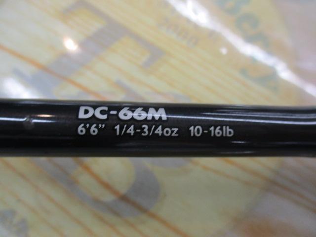 デイズ DC-66M