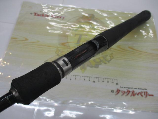 デイズ DC-66M