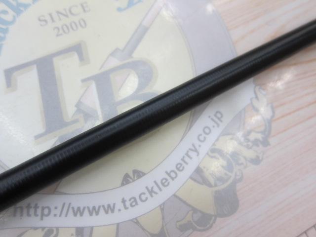 23ディアルーナ B96ML