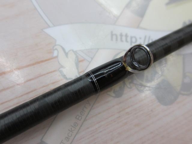 23ディアルーナ B96ML