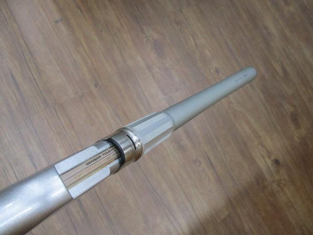 HZILエンブレムISO 3-53