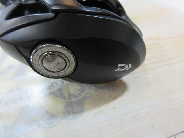 タトゥーラ TW 80XH｜＠ベリーネット 日本最大新品中古釣具WEBショップ