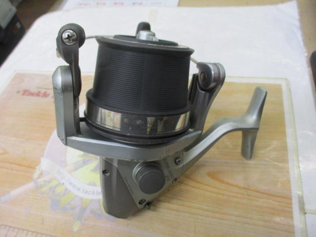 スーパーエアロFV 2号用
