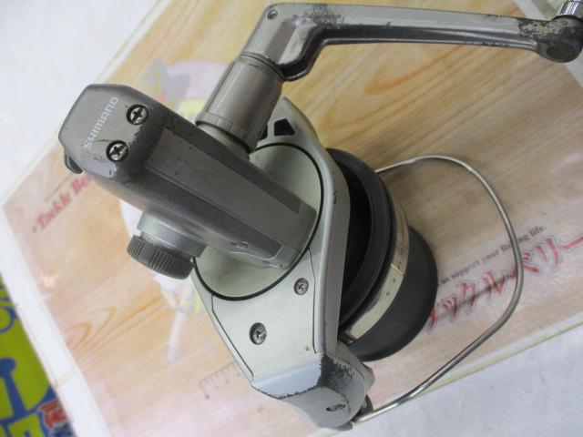 スーパーエアロFV 2号用