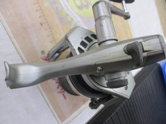 スーパーエアロFV 2号用