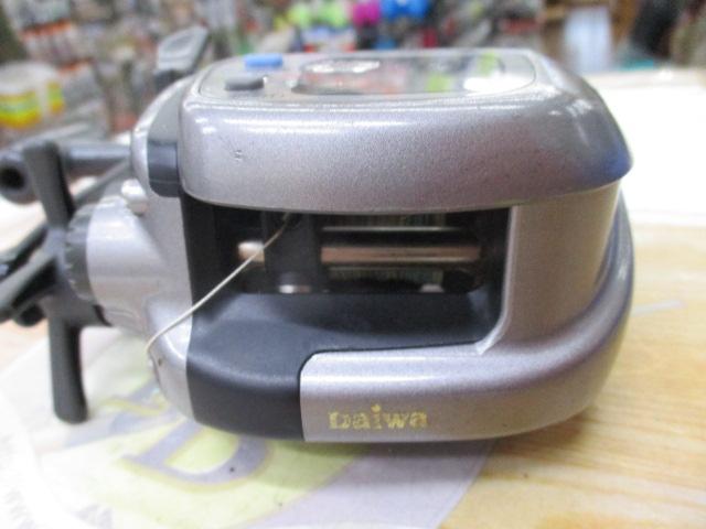 タナセンサーS 400DX
