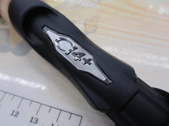 22エクスプライド 267L+-2｜＠ベリーネット 日本最大新品中古釣具WEB