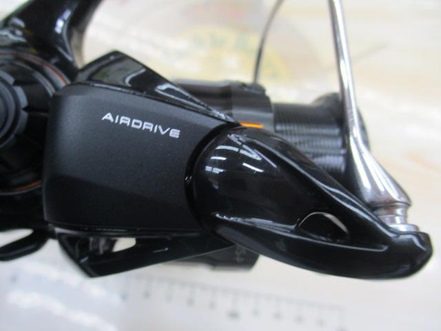 25イプリミ LT2000S-P｜＠ベリーネット 日本最大新品中古釣具WEBショップ