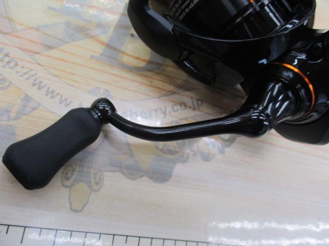 25イプリミ LT2000S-P｜＠ベリーネット 日本最大新品中古釣具WEBショップ