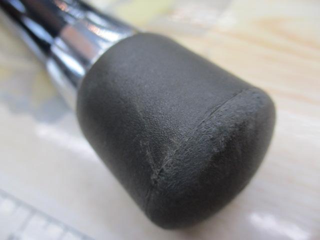 玄海 80-360T