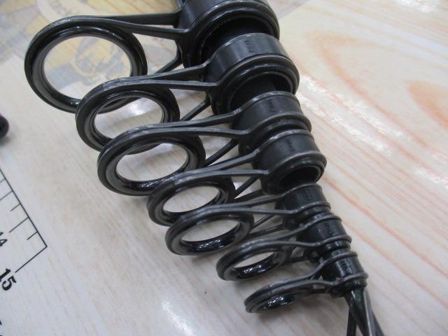 玄海 80-360T