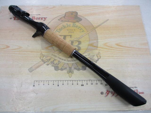 21ポイズングロリアス 1610MH(SIC)｜＠ベリーネット 日本最大新品中古