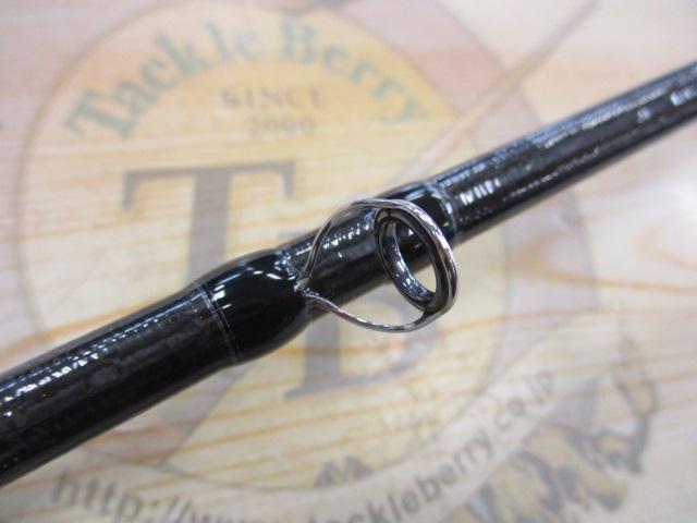 21ポイズングロリアス 1610MH(SIC)｜＠ベリーネット 日本最大新品中古