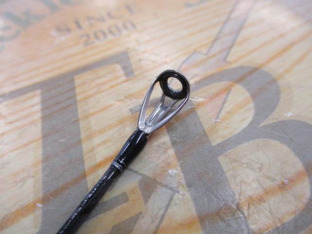 21ポイズングロリアス 1610MH(SIC)｜＠ベリーネット 日本最大新品中古