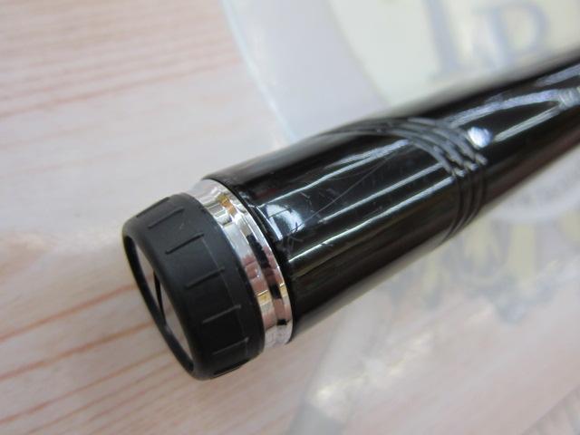 DXR 2-53