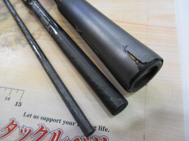 ネッサエクスチューン S1102M+