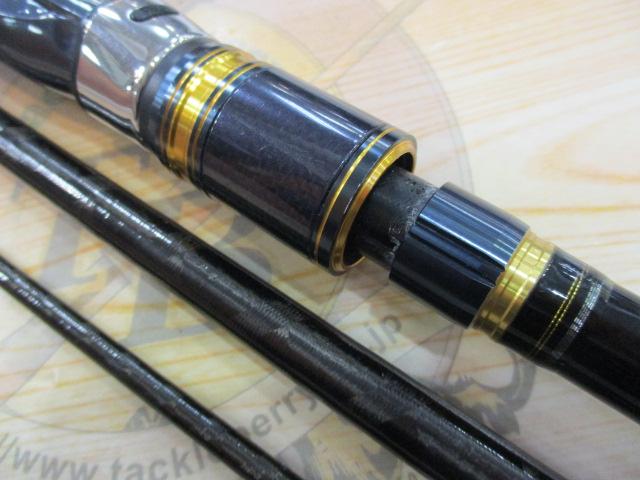 ネッサエクスチューン S1102M+