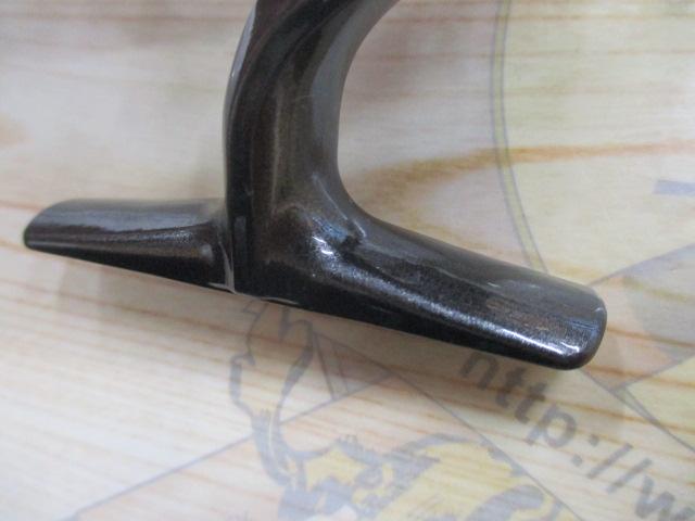 13コンプレックスCI4+ 2500HGS F6