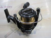 13コンプレックスCI4+ 2500HGS F6｜＠ベリーネット 日本最大新品中古