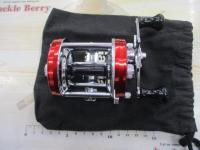 6500 レッド
