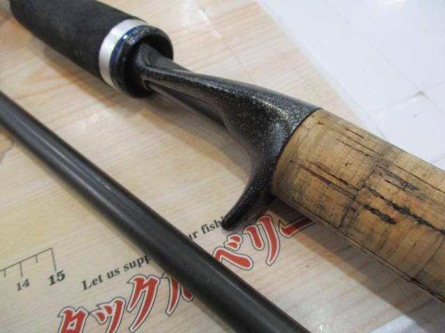 バトラーUSトレイル BA-UST762HFB｜＠ベリーネット 日本最大新品中古