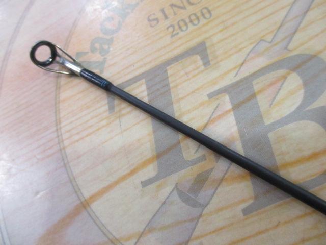 バトラーUSトレイル BA-UST762HFB｜＠ベリーネット 日本最大新品中古