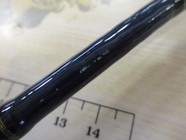 ジャイアントキリング GKJ-B60/4SP